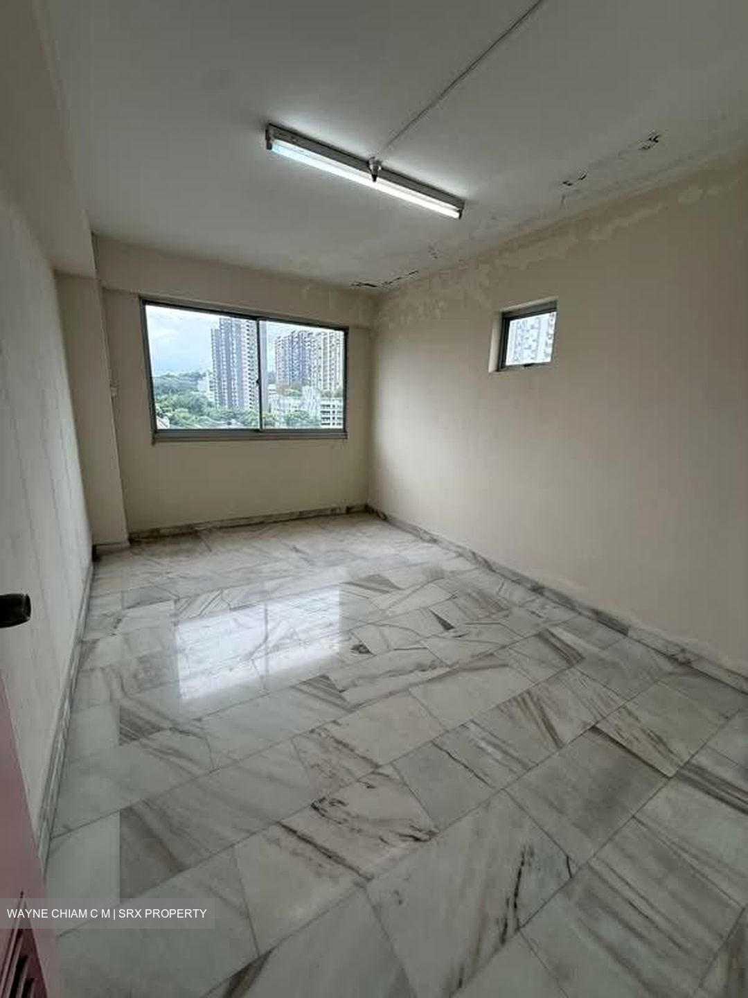 Blk 237 Choa Chu Kang Central (Choa Chu Kang), HDB 4 Rooms #562083191